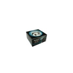 Parches hidratantes de hydrogel para ojos 12 pcs