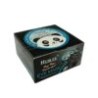 Parches hidratantes de hydrogel para ojos 12 pcs