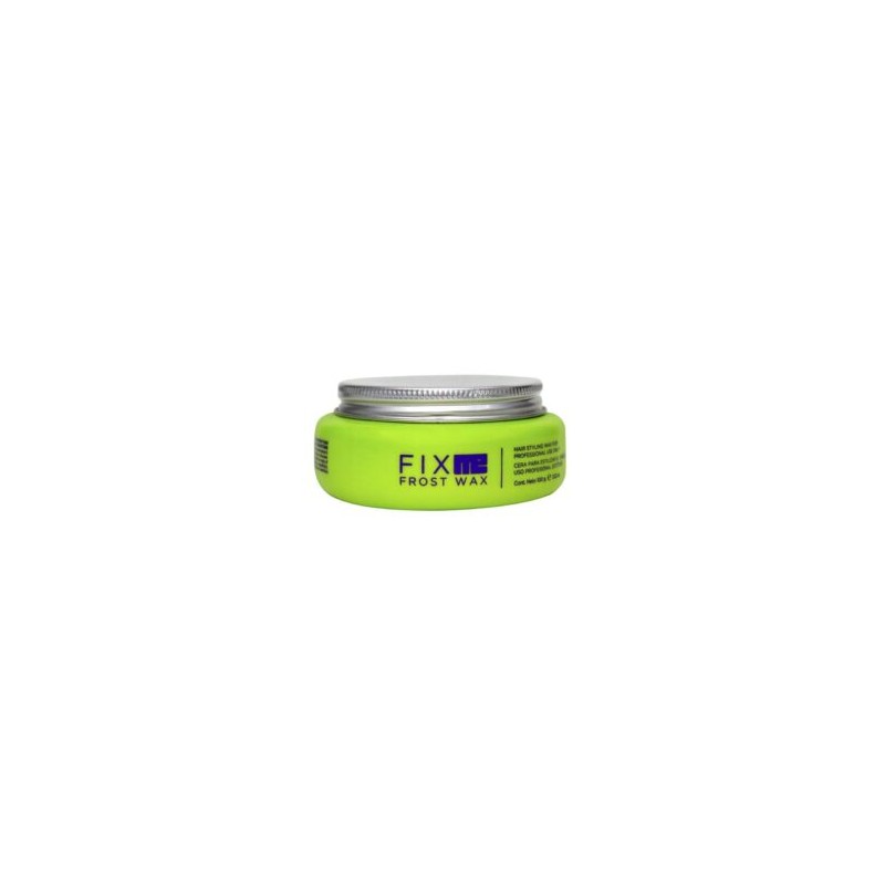 CERA FIX ME FROST WAX | KÜÜL 100 GR