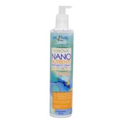 Botox capilar Nano Nutriente Termico – Nekane