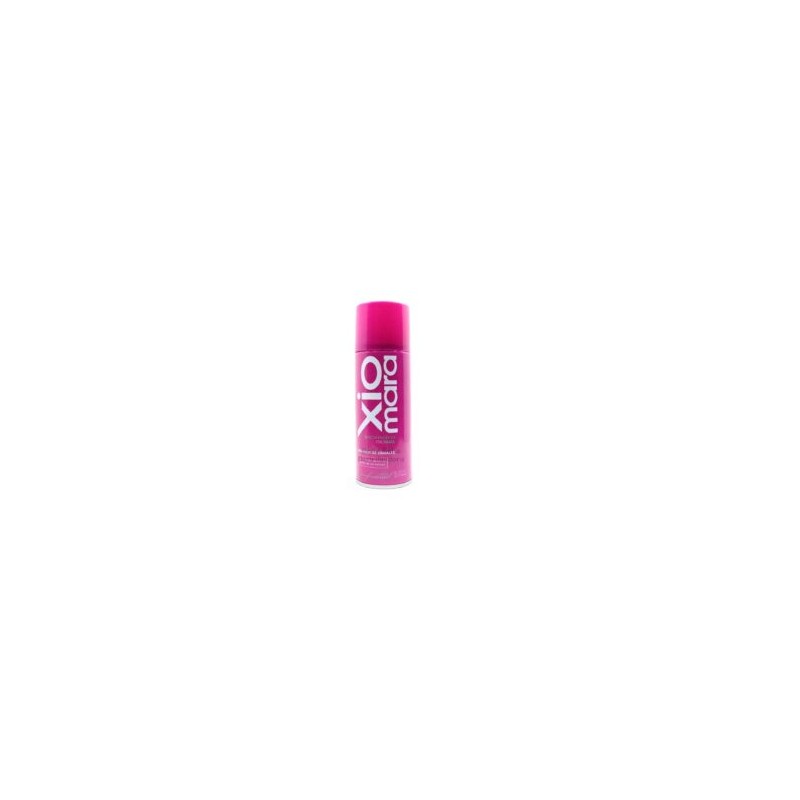 Secador De Esmalte Xiomara 215 Ml