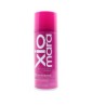 Secador De Esmalte Xiomara 215 Ml