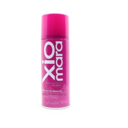 Secador De Esmalte Xiomara 215 Ml