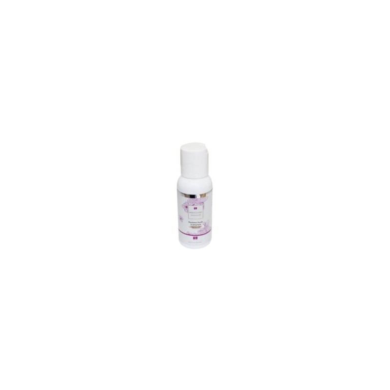 MONÓMERO LÍQUIDO | NAIL FACTORY 2 OZ