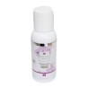MONÓMERO LÍQUIDO | NAIL FACTORY 2 OZ