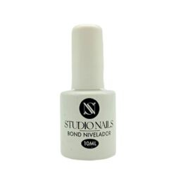 Bond Nivelador Studio Nails