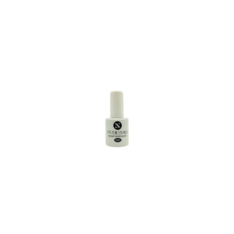 Bond Nivelador Studio Nails