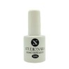 Bond Nivelador Studio Nails