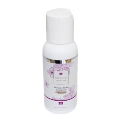 MONÓMERO LÍQUIDO | NAIL FACTORY 2 OZ
