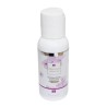 MONÓMERO LÍQUIDO | NAIL FACTORY 2 OZ