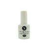 Bond Nivelador Studio Nails