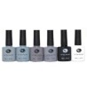 GELISH 21 DÍAS GAMA B | RJ