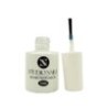 Bond Nivelador Studio Nails