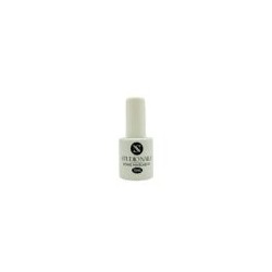 Bond Nivelador Studio Nails