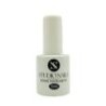 Bond Nivelador Studio Nails