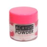 ACRYLIC POWDER NUDE | OBELLI 1/2 OZ
