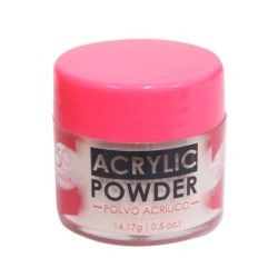 ACRYLIC POWDER NUDE | OBELLI 1/2 OZ