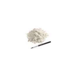 ACRYLIC POWDER NUDE | OBELLI 1/2 OZ