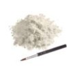ACRYLIC POWDER NUDE | OBELLI 1/2 OZ