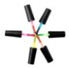 Esmaltes en gel Gama Glow | RJ