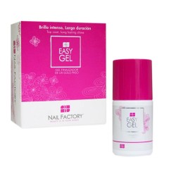 Easy Gel by Nail Factory