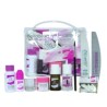Mini Kit Inicio uñas acrílicas – Obelli