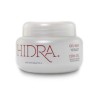 Hidra Gel Wax aspecto Natural