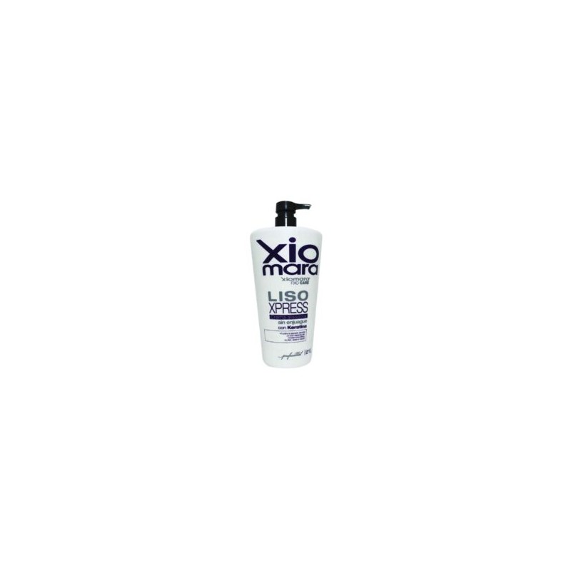 LISO XPRESS | XIOMARA 1L