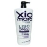 LISO XPRESS | XIOMARA 1L