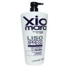 LISO XPRESS | XIOMARA 1L