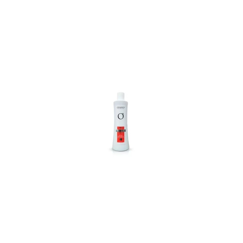 Shampoo Matizador Color Rojo | Ofarrey