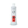 Shampoo Matizador Color Rojo | Ofarrey