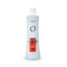 Shampoo Matizador Color Rojo | Ofarrey