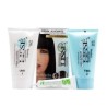 Crema Alaciante Lisse By Loquay