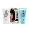 Crema Alaciante Lisse By Loquay