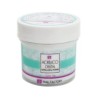 ACRÍLICO CRISTAL | NAIL FACTORY 1 OZ