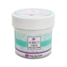 ACRÍLICO CRISTAL | NAIL FACTORY 1 OZ