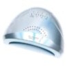 Lampara SUN ONE 48 watts de potencia | Manos y Pies