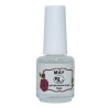 Quita esmalte en gel MAY