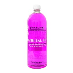 DESINFECTANTE | VULCANIA 1 L