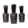 Kit Base Coat + Top Coat + Matte Coat | Organic Nails