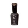 Base Coat | Organic Nails