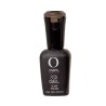 Base Coat | Organic Nails