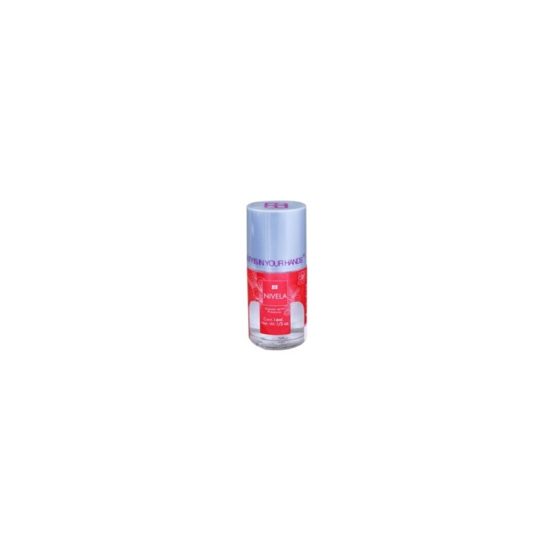 NIVELA PH | NAIL FACTORY 14 ML