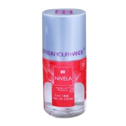NIVELA PH | NAIL FACTORY 14 ML