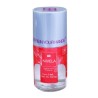 NIVELA PH | NAIL FACTORY 14 ML