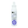 PERÓXIDO 20 VÓLUMENES | PER CAPELLI 900 GR