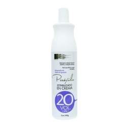 PERÓXIDO 20 VÓLUMENES | PER CAPELLI 900 GR