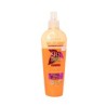 TRATAMIENTO BIFASE CABELLO NORMAL Y MALTRATADO | SILICARE