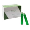 Ampolleta Hidra Force Verde 12Pz